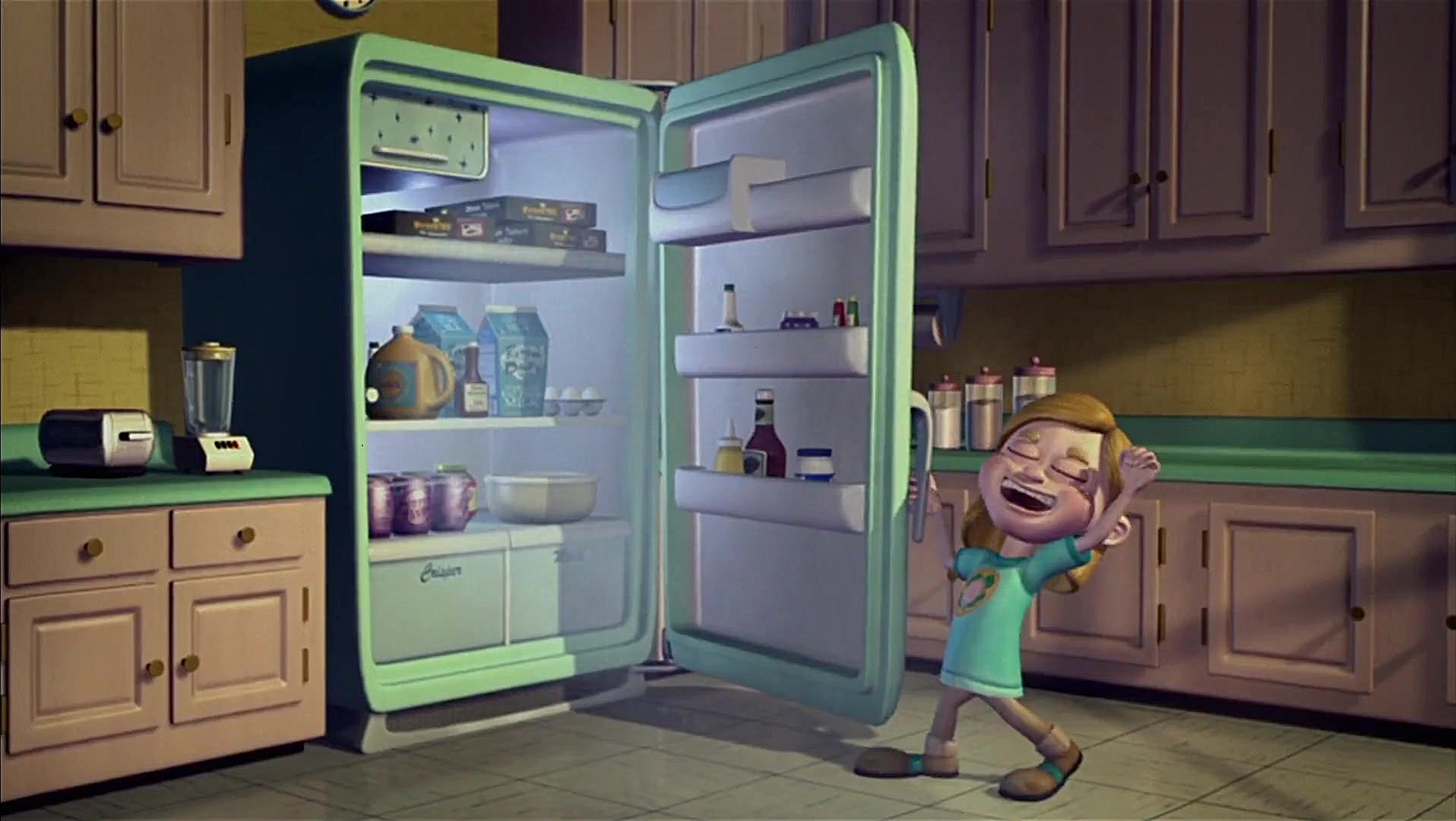 دانلود انیمیشن جیمی پسر نابغه Jimmy Neutron Boy Genius 2001   زیرنویس فارسی زمان4965ثانیه