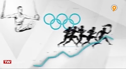 ورزش نامه - تناسب اندام