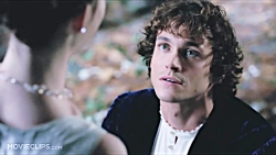 Ella Enchanted (10/12) Movie CLIP - I#039;m Free (2004) HD