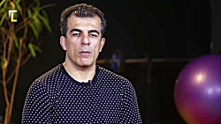 سبک زندگی سالم  چگونه تشک مناس...