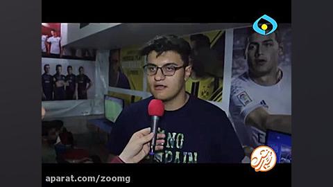 ZoomgExtra