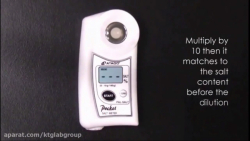 مقدار نمک غذا چقدر باید باشد؟...