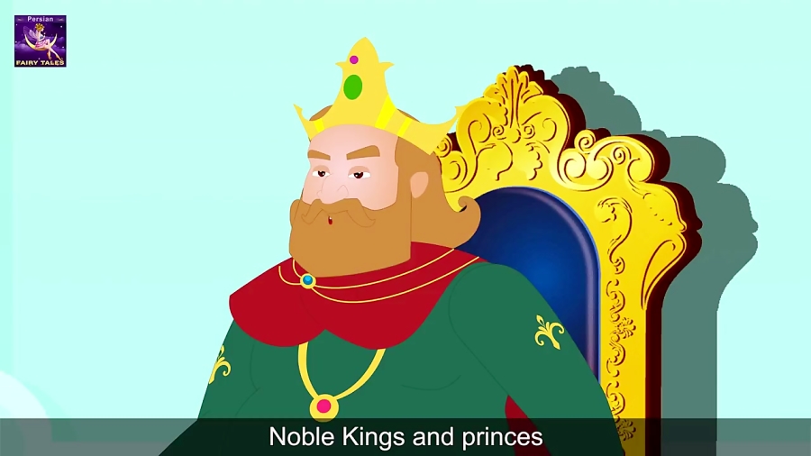king crown cartoon images king crown cartoon images