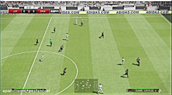 لیگ برتر  فصل تابستان  یوونتوس...