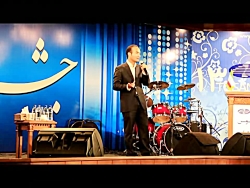 طنز خنده دار و جوک های اجتماعی...