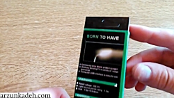 چراغ لپ تاپ