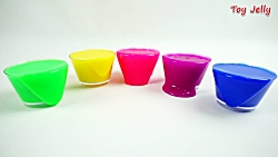 تخم مرغ شانسی اسلایم Minions M...