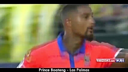 Passes that end to the goal,...