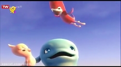 ماموک  قسمت ۱۷۳  02 تیر 1398