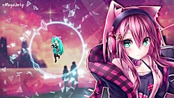 little do you know nightcore download mp3