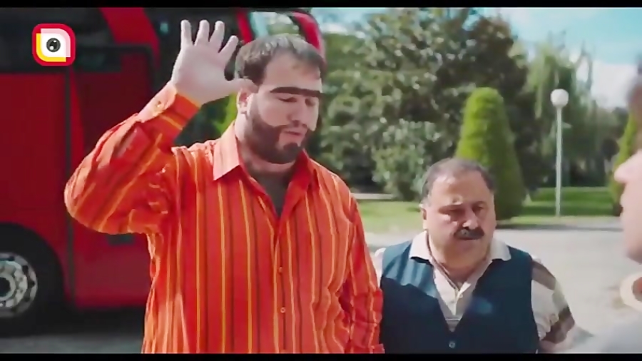 فیلم سینمایی کمدی رجب ایودیک دوبله فارسی دیدئو dideo فیلم سینمایی کمدی رجب ایودیک دوبله فارسی دیدئو dideo