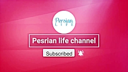 سرنگونی پهباد آمریکا توسط ایرا...