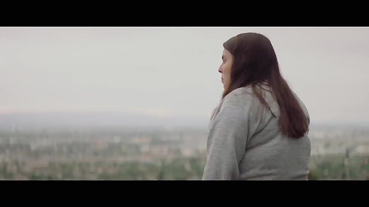تریلر فیلم Booksmart 2019 زمان163ثانیه