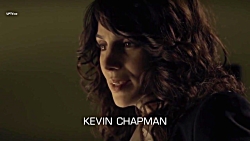 سریال مظنون : فصل 1 قسمت 15