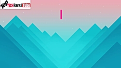 سامسونگ گلکسی اس 8 فقط 80 دلار...