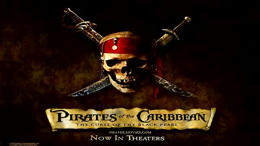 Pirates badelt. Флаг в фильме пираты Карибского моря. Pirates of the Caribbean Степан Хаузер. Флаг пиратов Карибского моря. Господа поднять флаг пираты Карибского моря.