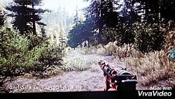 راز فارکرای پریمال در فارکرای...