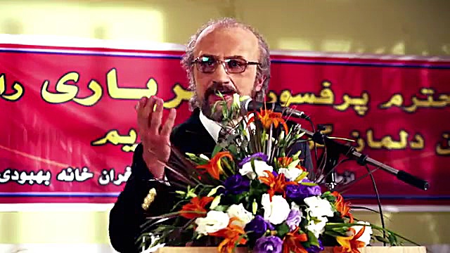 دانلود فيلم آتيش بازي با بازي امين حيايي و الناز شاکردوست زمان106ثانیه