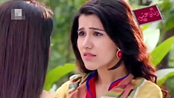 سریال هندی | زبان عشق | قسمت 7...