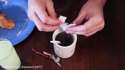 آشپزی آشپزی