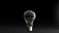 عجیب‌ترین اختراعاتی که تا به ح...