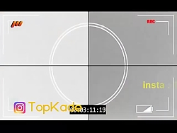 تاپکده بهترین سکانس های طنز سی...