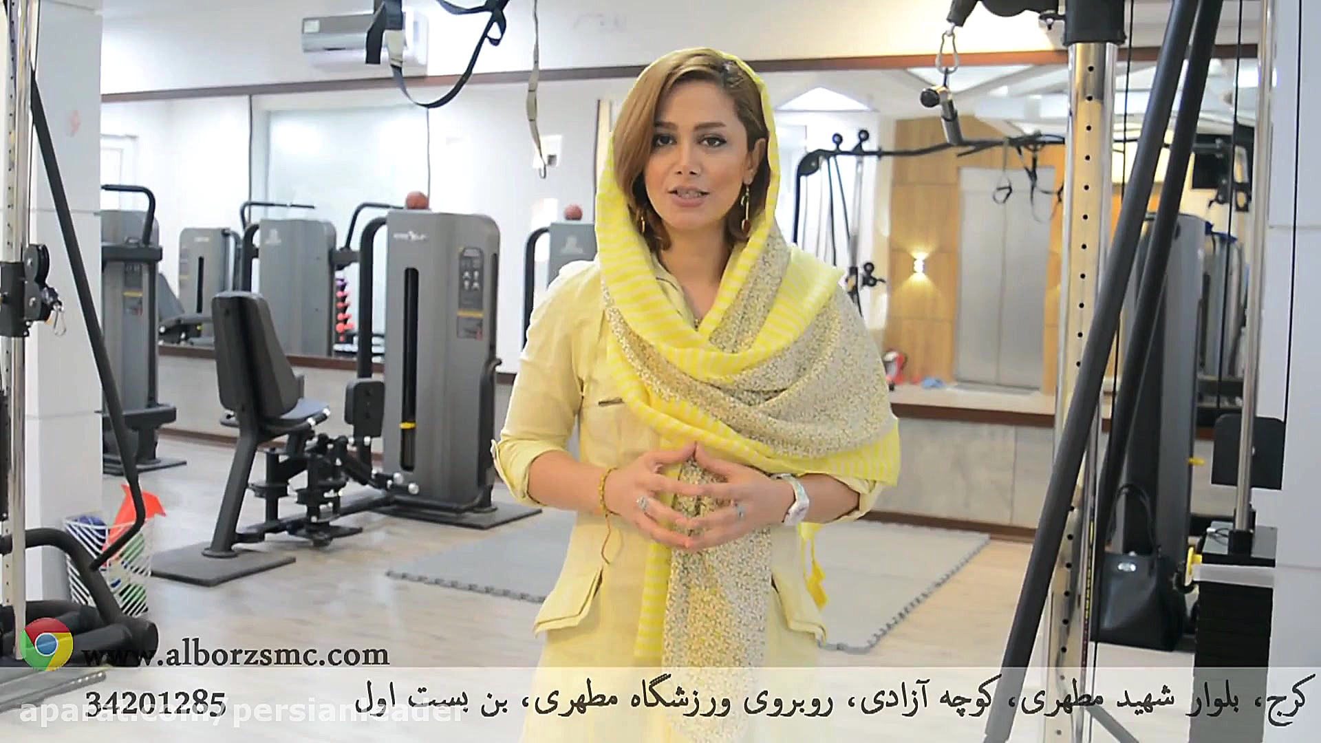 اصلاح و درمان ضعفهای دستگاه استخوانی ،عضلانی و مفصلی پلاستیک لثه