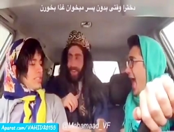 کلیپ خنده دار طنز خنده دار کلیپ دابسمش خنده دار و شاد کلیپ خنده دار طنز خنده ...
