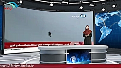 واکنش وزیر ارتباطات به ادعای ح...