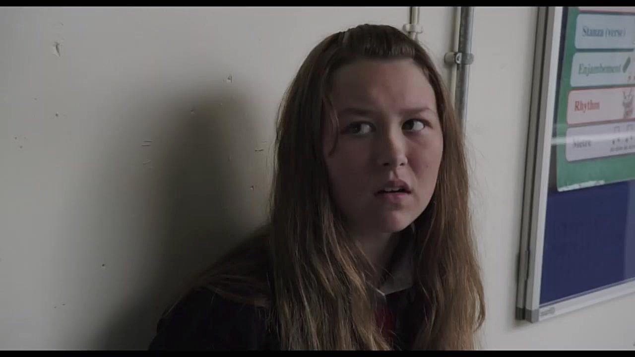 تریلر فیلم Jellyfish 2018 زمان119ثانیه