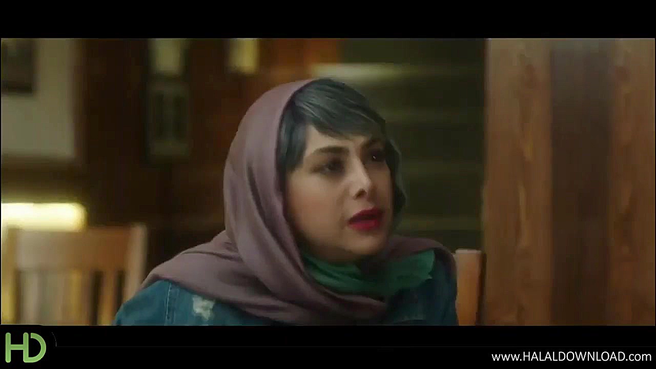 دانلود سریال نهنگ آبی قسمت هجدهم زمان59ثانیه