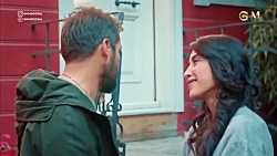 Aroose Istanbuli Part 281 عروس...