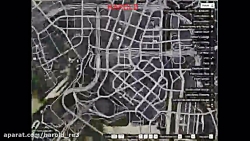 راز بولی در gta v