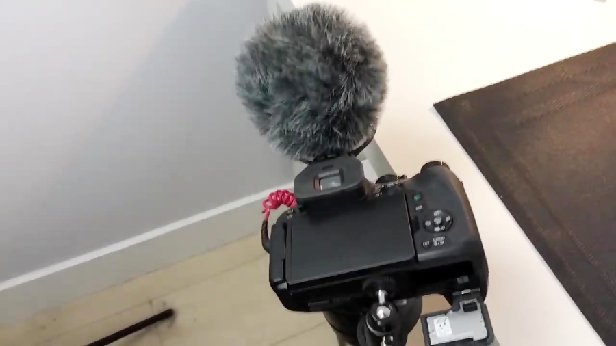 What's Inside an SD Card? Camera Slot Jammed!