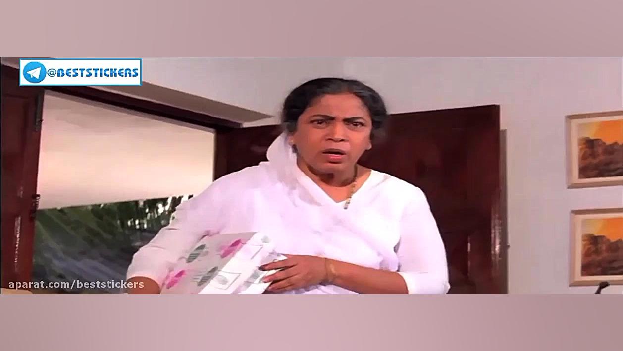 فیلم هندی | بازیچه ی سرنوشت | Aadmi Khilona Hai 1993 | کانال گاد زمان6203ثانیه