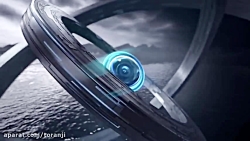 دوربین زیرنمایشگر اوپو (Oppo)