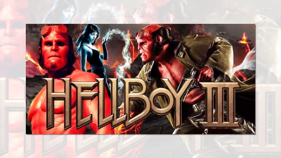 hellboy 3 full movie in hindi watch online hd
