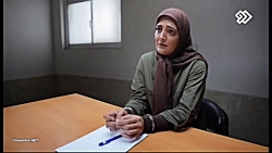 سریال خانواده دکتر ماهان | قسم...