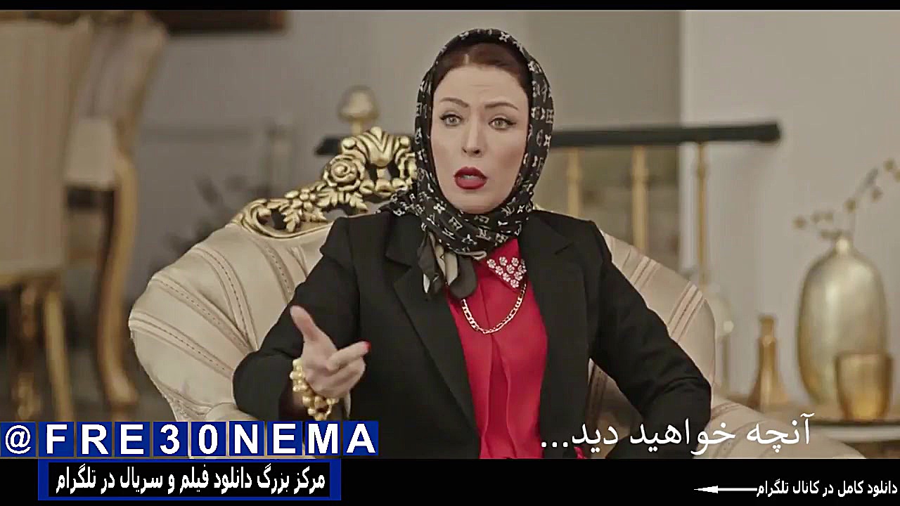 سریال هیولا قسمت9|سریال هیولا قسمت نهم زمان68ثانیه