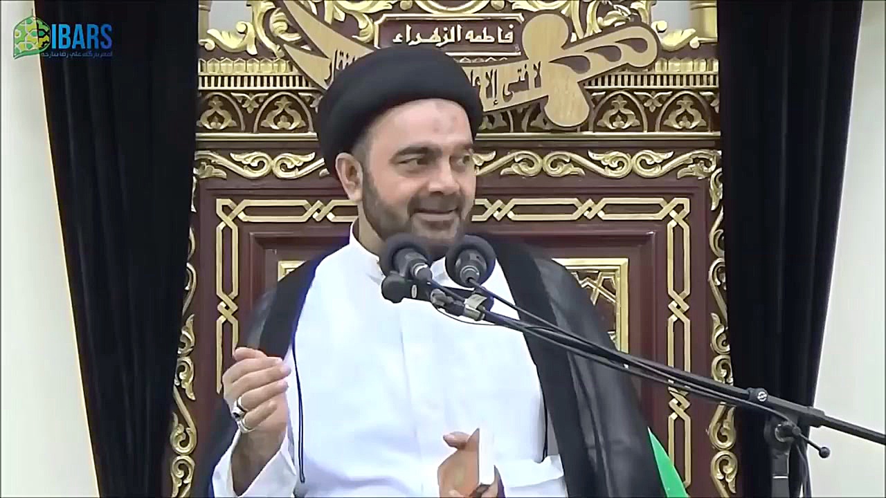 Gonahon Ki Aadat? - Namaaze Tawba Ka Tarika زمان672ثانیه