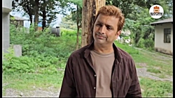 سریال خانواده دکتر ماهان  قسمت...