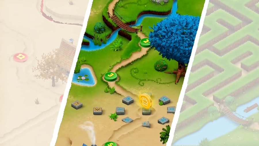 game map generator photoshop plugin free download