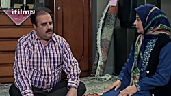 سریال پادری قسمت 1