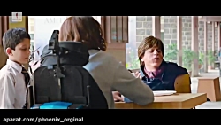 فیلم زیرو هندی