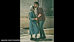 مهراد جم  شیک و پیک