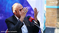 چرا طلاق در بچه مذهبی ها هم زی...