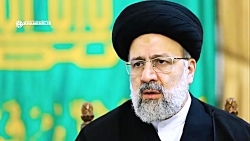 رئیسی چگونه قوه قضائیه را قبول...