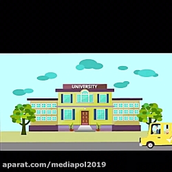 با چهار میلیون تومان اقامت قان...