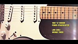 Way Huge Aqua Puss Analog Dela...