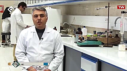 مستند معرفی دانشگاه ارومیه از شبکه یک سیما زمان902ثانیه